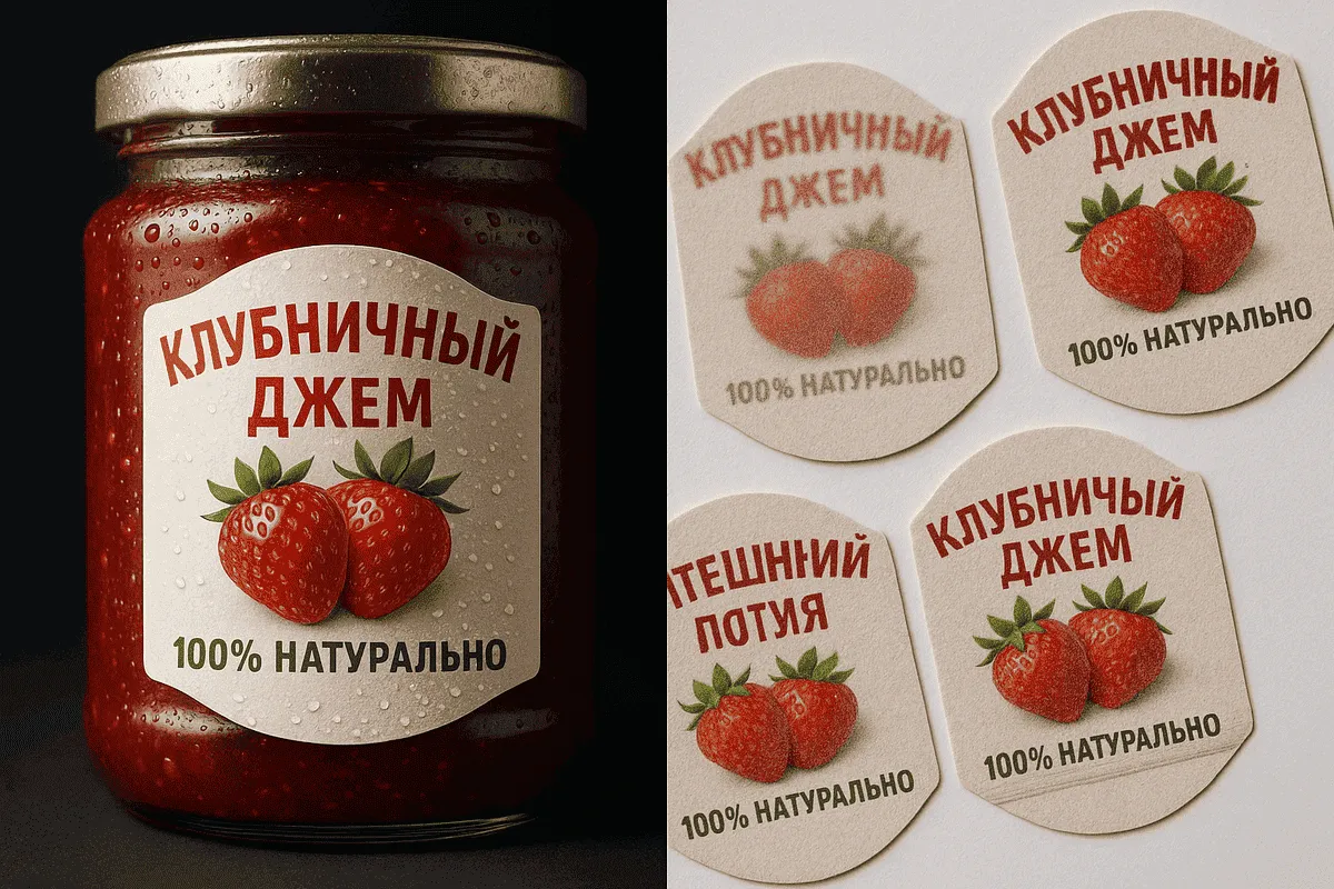 brak-v-tirazhe-kontrol-kachestva