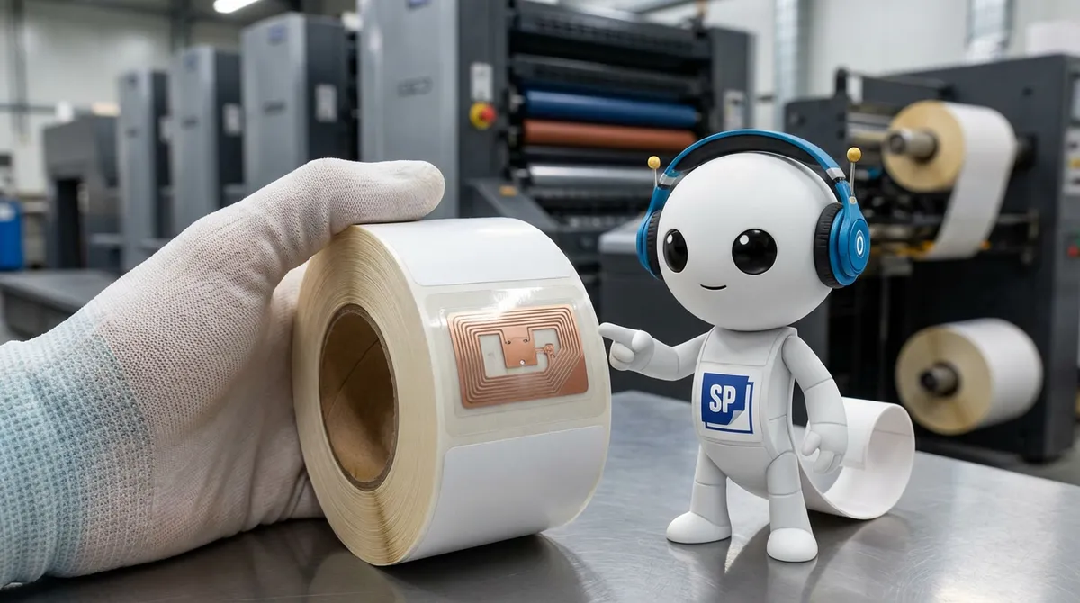 rfid-nfc-umnie-etiketki